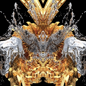 Band of Skulls – Himalayan