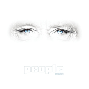 Bysenses – People