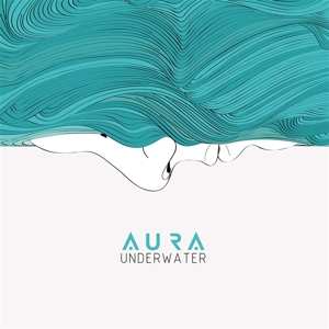 Aura – Underwater