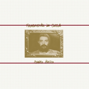 Bosco, Marco – Fragmentos