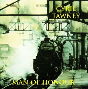 Tawney, Cyril – Man of Honour