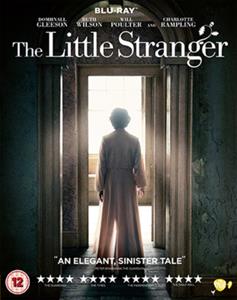 Movie – Little Stranger