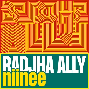 Ally, Radjha – Niinee