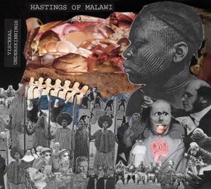 Hastings of Malawi – Visceral Underskinning