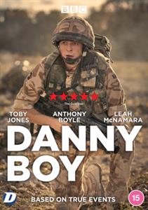 Movie – Danny Boy