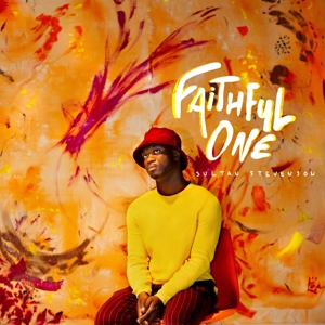 Stevenson, Sultan – Faithful One