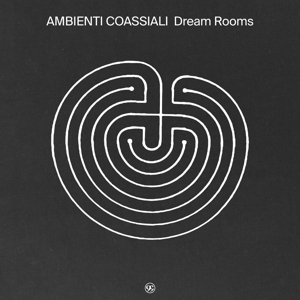 Ambienti Coassiali – Dream Rooms