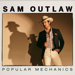Outlaw, Sam – Popular Mechanics