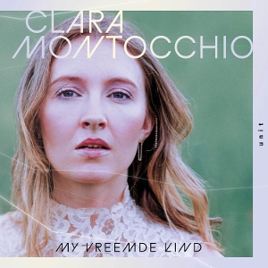 Montocchio, Clara – My Vreemde Kind