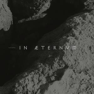 Lacasta – In Aeternvm