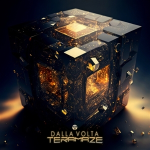 Teramaze – Dalla Volta