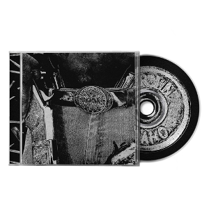 Ingrown – Idaho