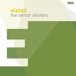 Senior Allstars – Elated