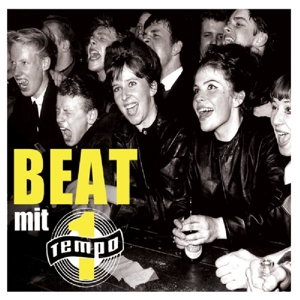 V/A – Beat Mit Tempo 1