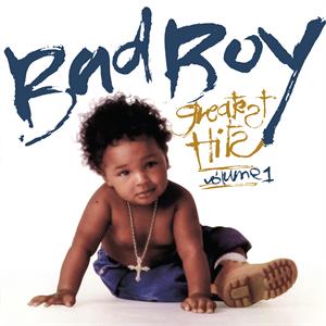 V/A – Bad Boy Greatest Hits Vol.1