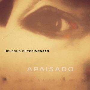 Helecho Experimentar – Apaisado