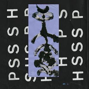 Dauwd – Psssh 003x