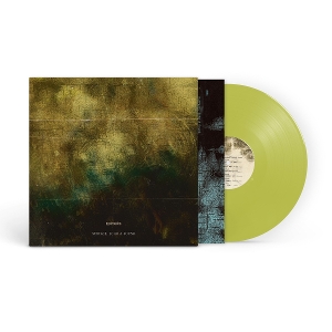 Editors – Surface, Echo and Sound