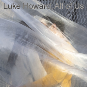 Howard, Luke – All of Us