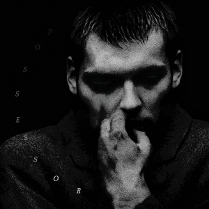 Traitrs – Possessor