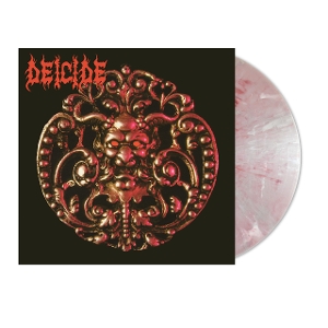 Deicide – Deicide