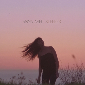 Ash, Anna – Sleeper