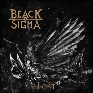 Black Sigma – Lost