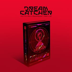 Dreamcatcher – Apocalypse : Follow Us