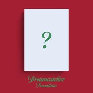 Dreamcatcher – My Christmas Sweet Love