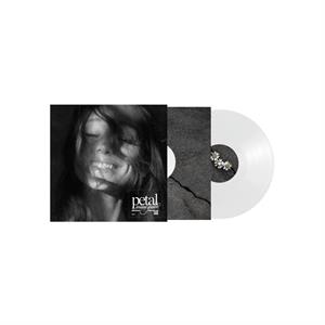 Grande, Ariana – Petal