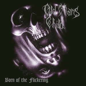 Old Man's Child – Born of the Flickering