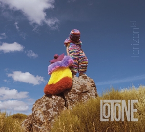 Lotone – Horizon(S)