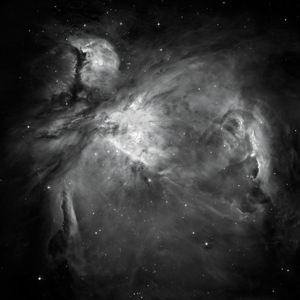 Terminal Sound System – Sun Spinning Backwards