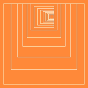 Brandt, Daniel – Eternal Something