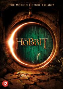 Movie – Hobbit Trilogy