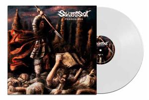 Svartsot – Peregrinus