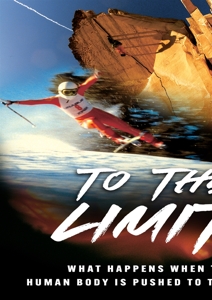 Documentary – To the Limit