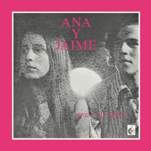 Ana Y Jaime – Dire a Mi Gente