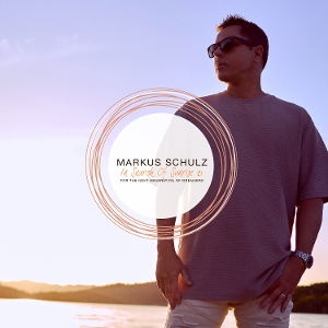 Schulz, Markus – In Search of Sunrise 21