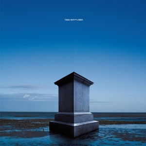 Bass Communion – Cenotaph