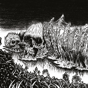 Abrahamic Liars – Genesis