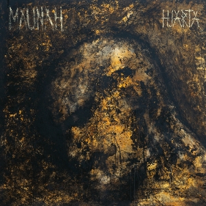 Maunah – Hjarta