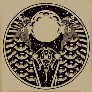 Asteroid No. 4 – Asteroid No. 4