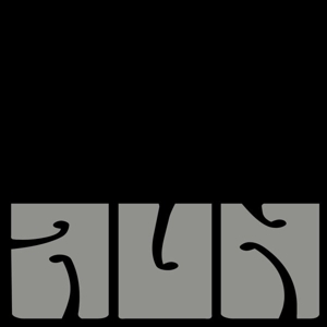 Aun – Vii