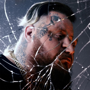 Jelly Roll – Ballads of the Broken