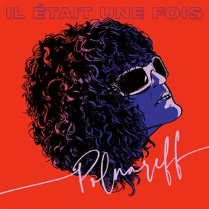 V/A – Il Etait Une Fois Polnareff