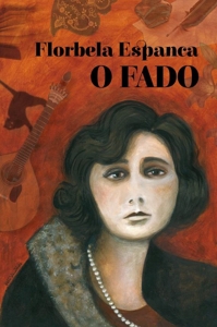 V/A – Florbela Espanca - O Fado (64 Page Book Plus CD)