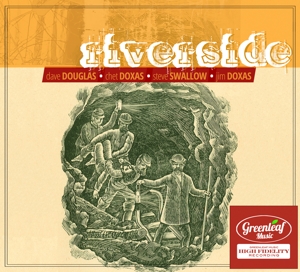 Riverside – Riverside
