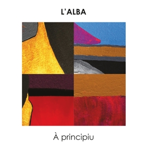 L'alba – A Principiu