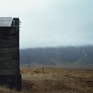 Arnalds, Olafur – Eulogy For Evolution 2017
